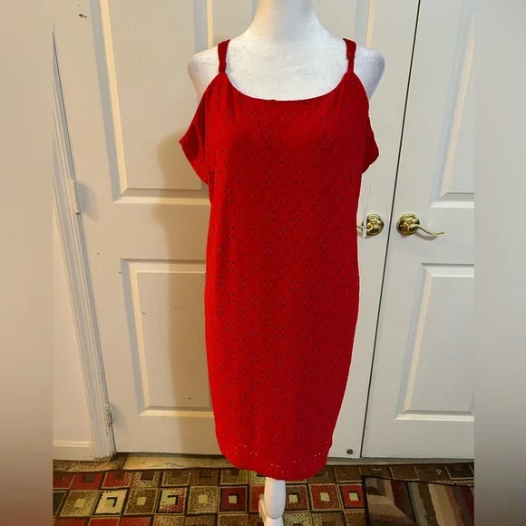 No Boundaries | Dresses | Nwt No Boundaries Tomato Red Slip Dress Xxxl Juniors | Poshmark No Boundaries | Dresses | Nwt No Boundaries Tomato Red Slip Dress Xxxl Juniors | Poshmark